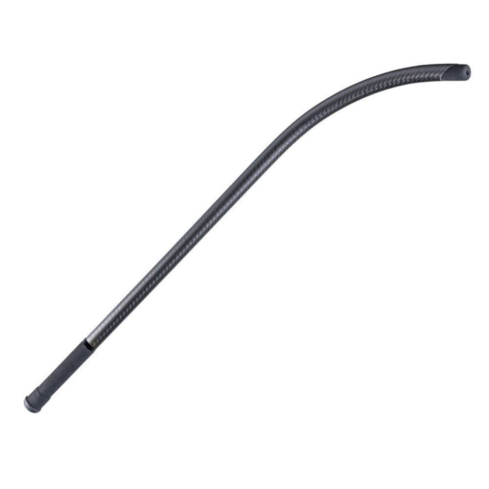 Mivardi Carbo Stick Quick Fill XL - 29mm
