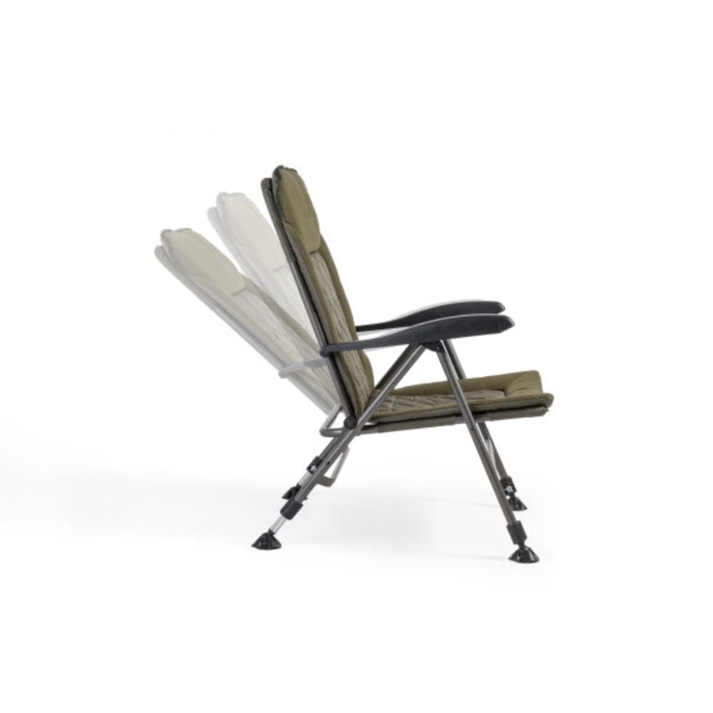 Mivardi Chair Entrix Quattro - foto 2