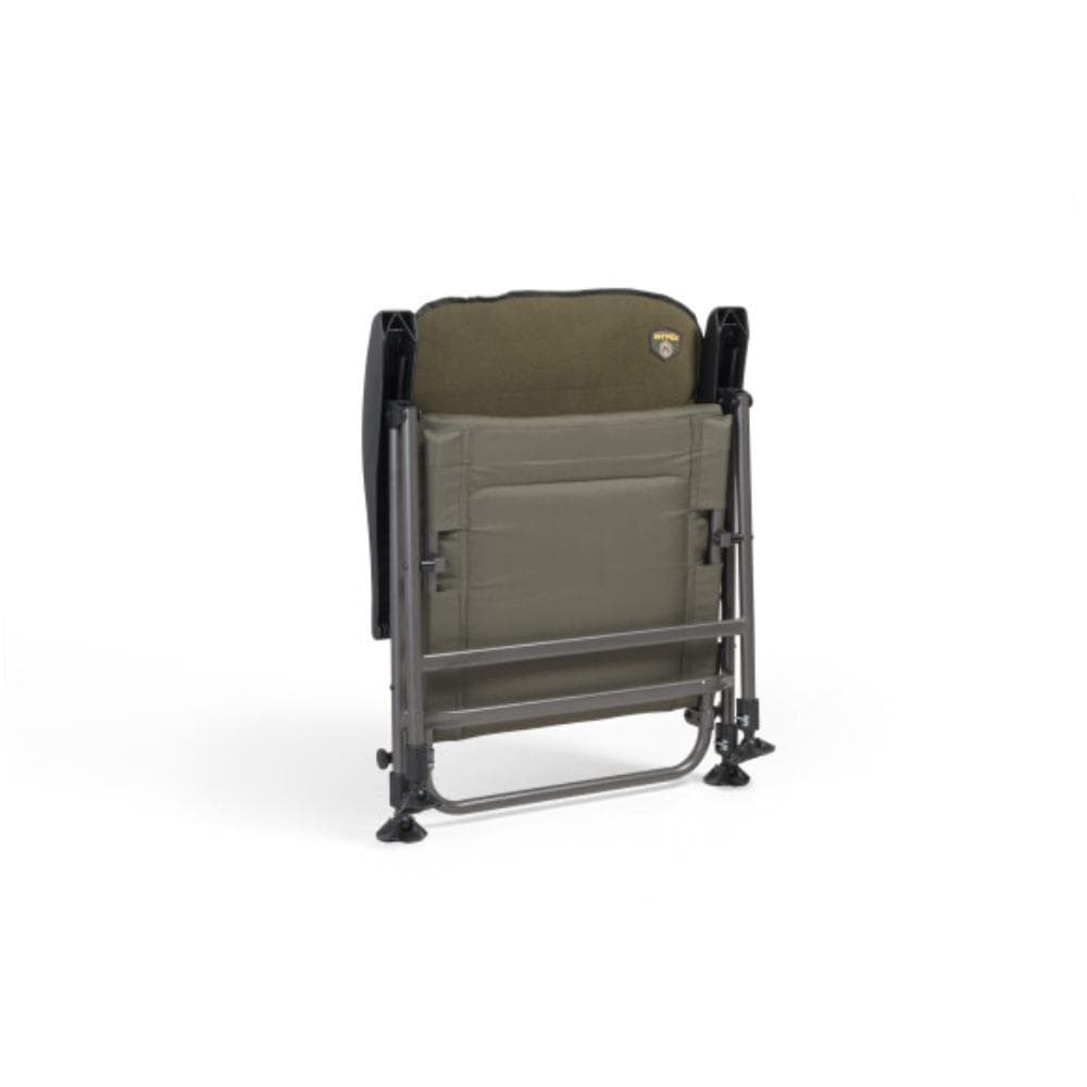 Mivardi Chair Entrix Quattro - foto 3