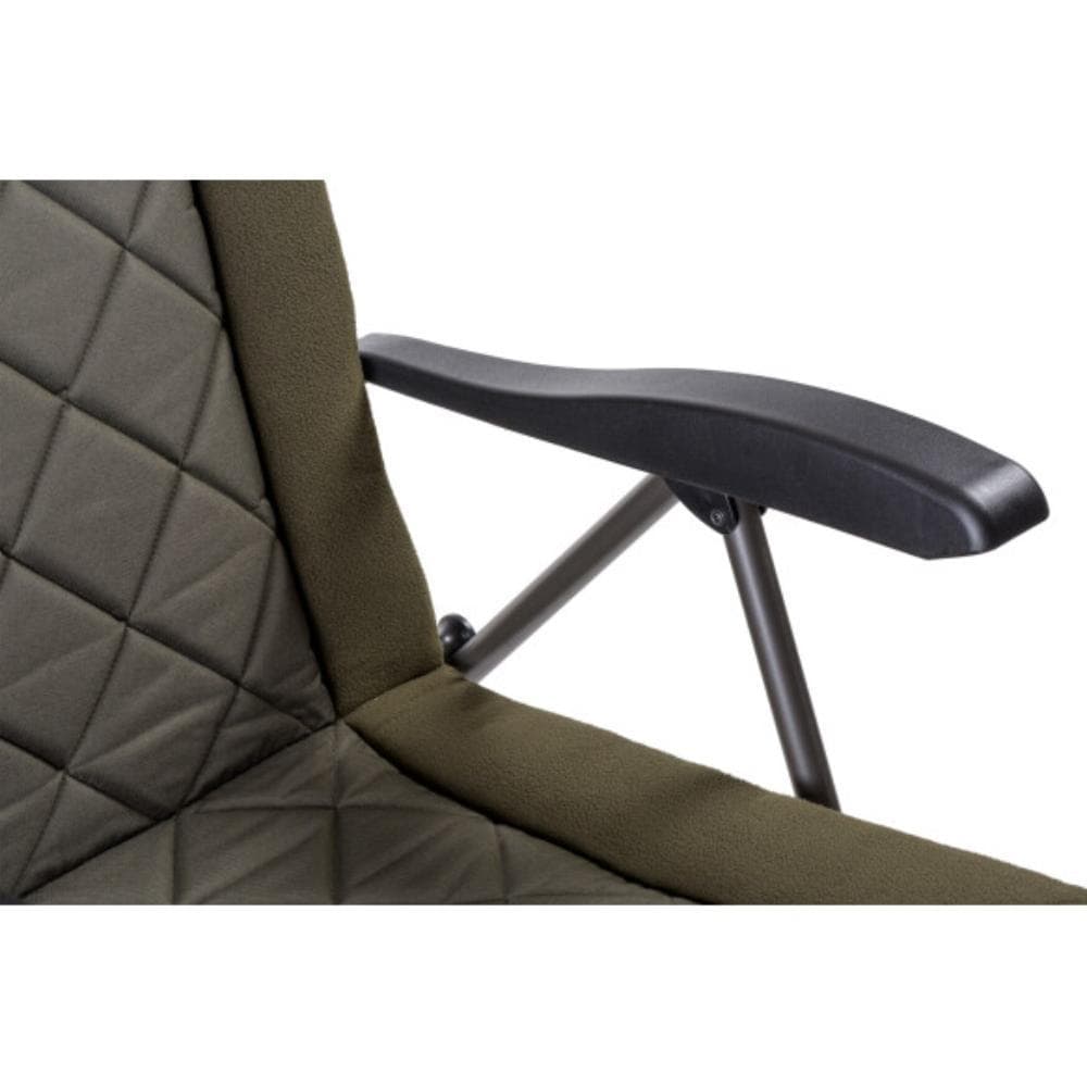 Mivardi Chair Entrix Quattro - foto 5