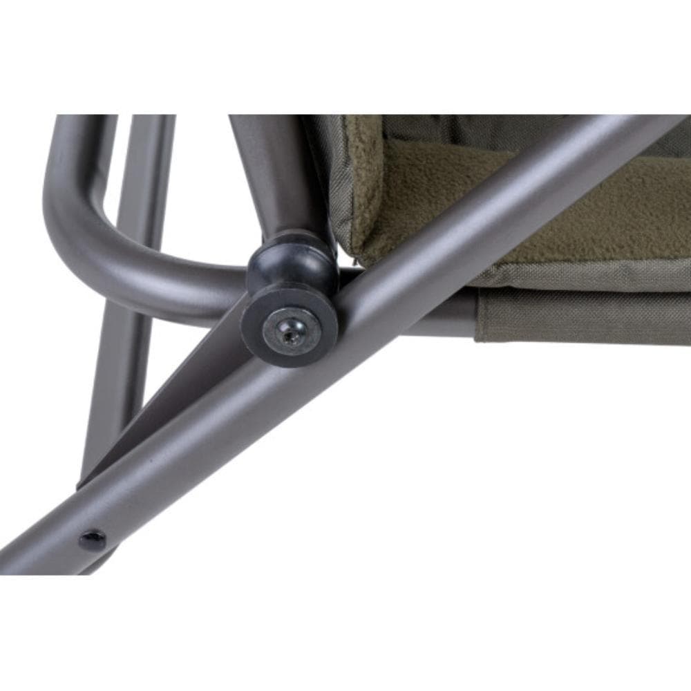 Mivardi Chair Entrix Quattro - foto 8