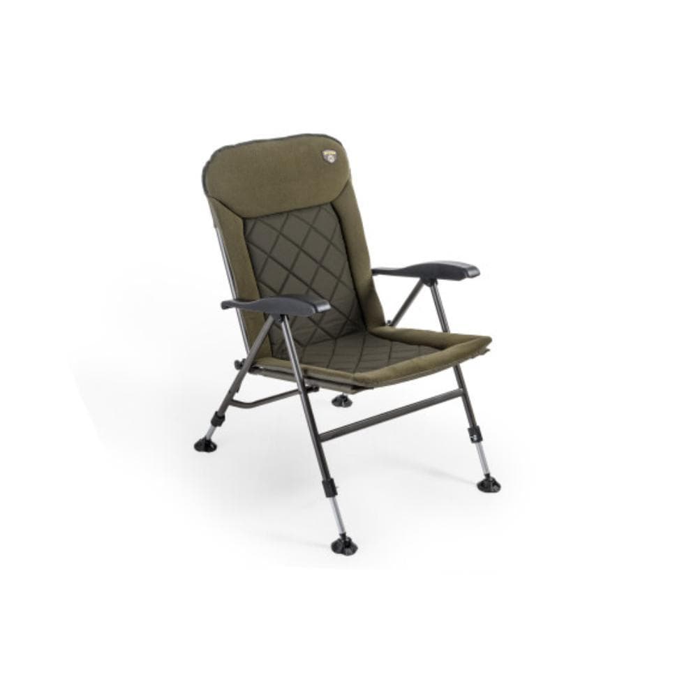 Mivardi Chair Entrix Quattro