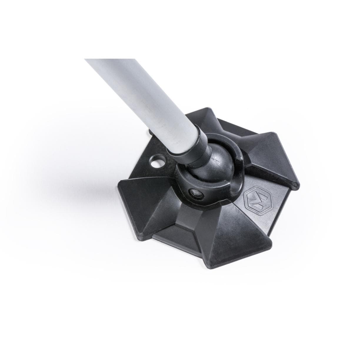 Mivardi Chair Professional Hex - foto 4