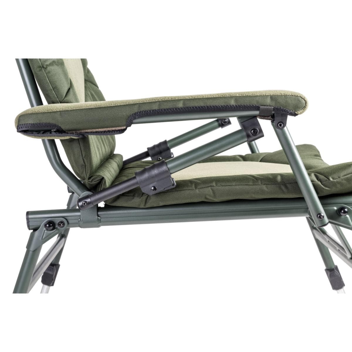 Mivardi Chair Professional Hex - foto 5