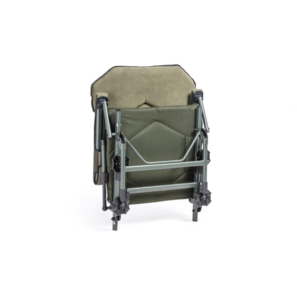 Mivardi Chair Professional Hex - foto 6