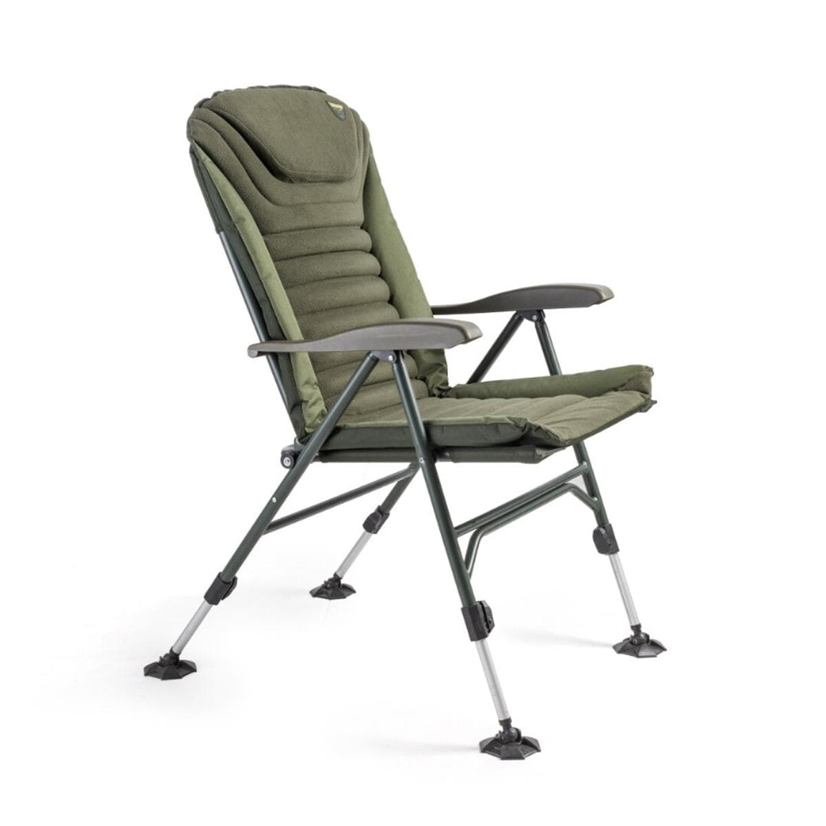 Mivardi Chair Professional Quattro - foto 2