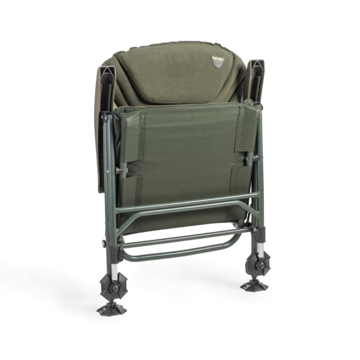 Mivardi Chair Professional Quattro - foto 4