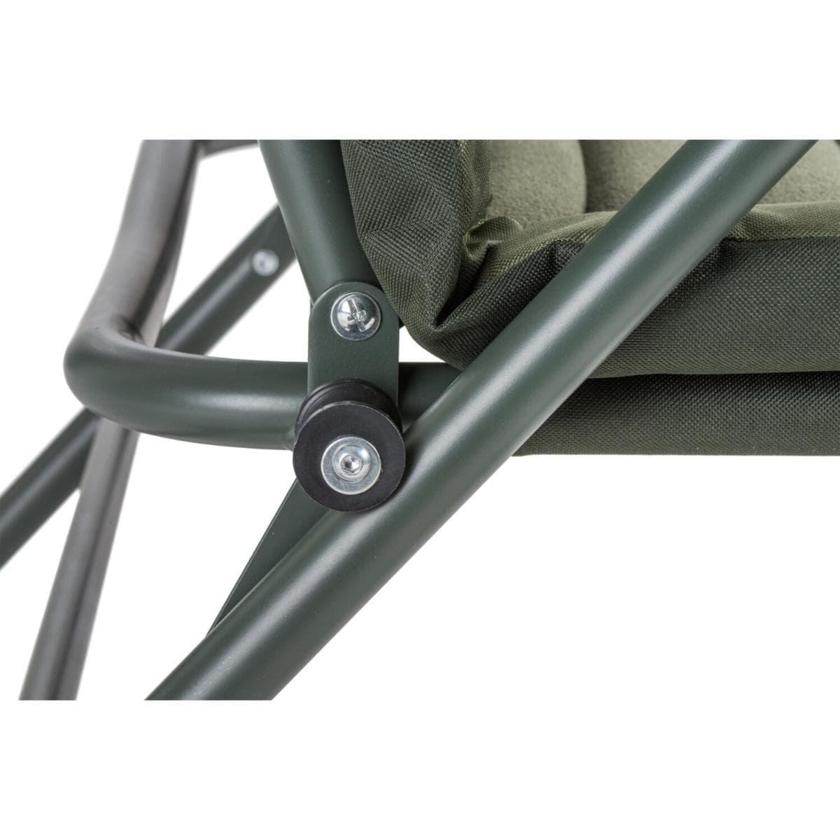 Mivardi Chair Professional Quattro - foto 5
