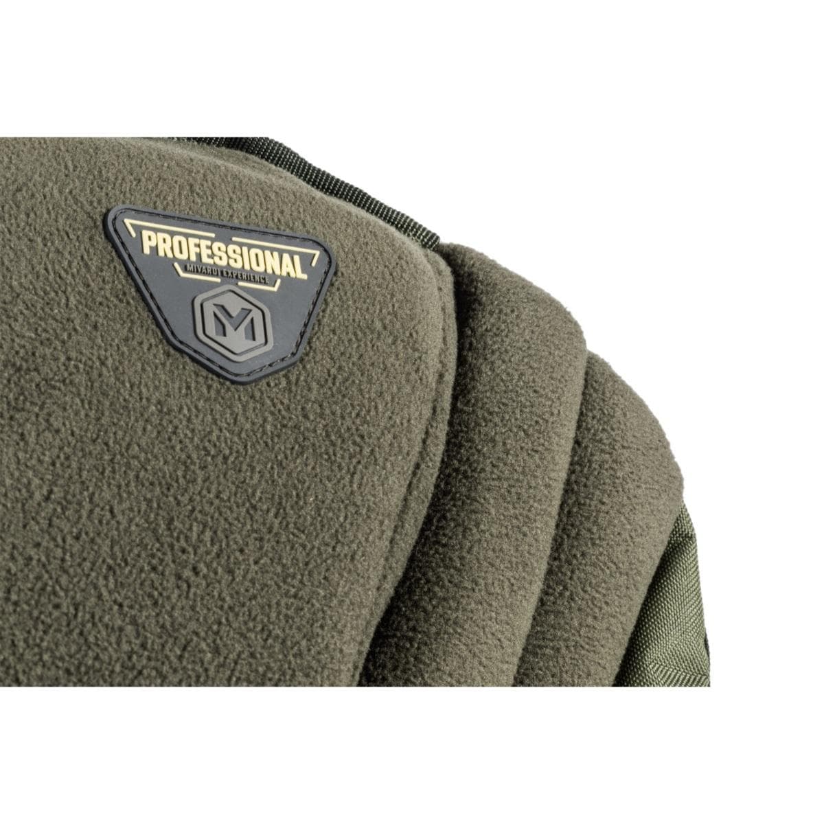 Mivardi Chair Professional Quattro - foto 6