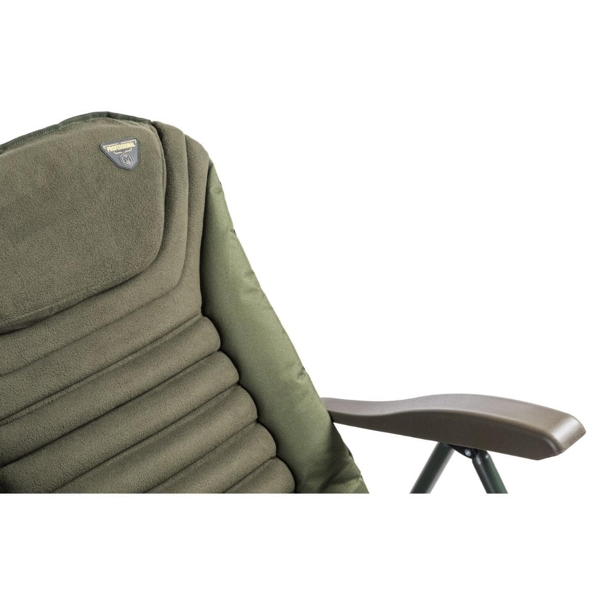 Mivardi Chair Professional Quattro - foto 7