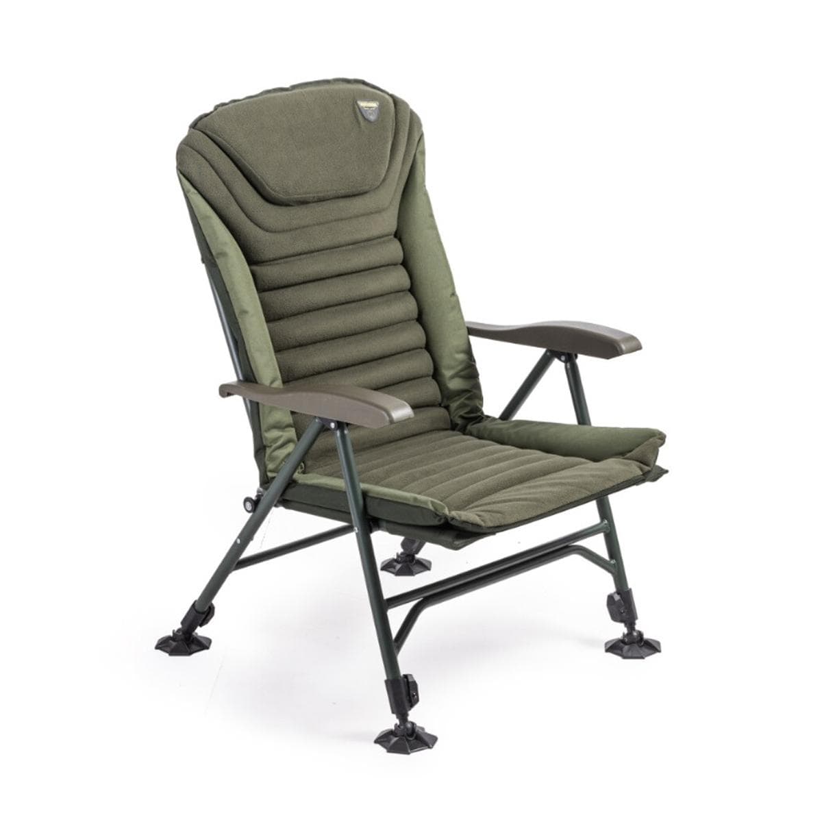 Mivardi Chair Professional Quattro