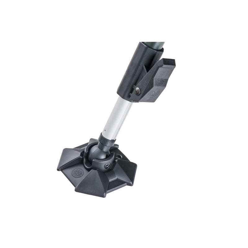 Mivardi Comfort Quattro Chair - foto 4