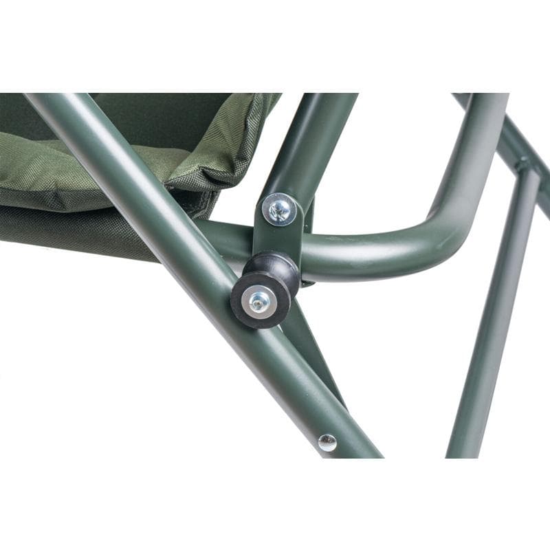 Mivardi Comfort Quattro Chair - foto 5