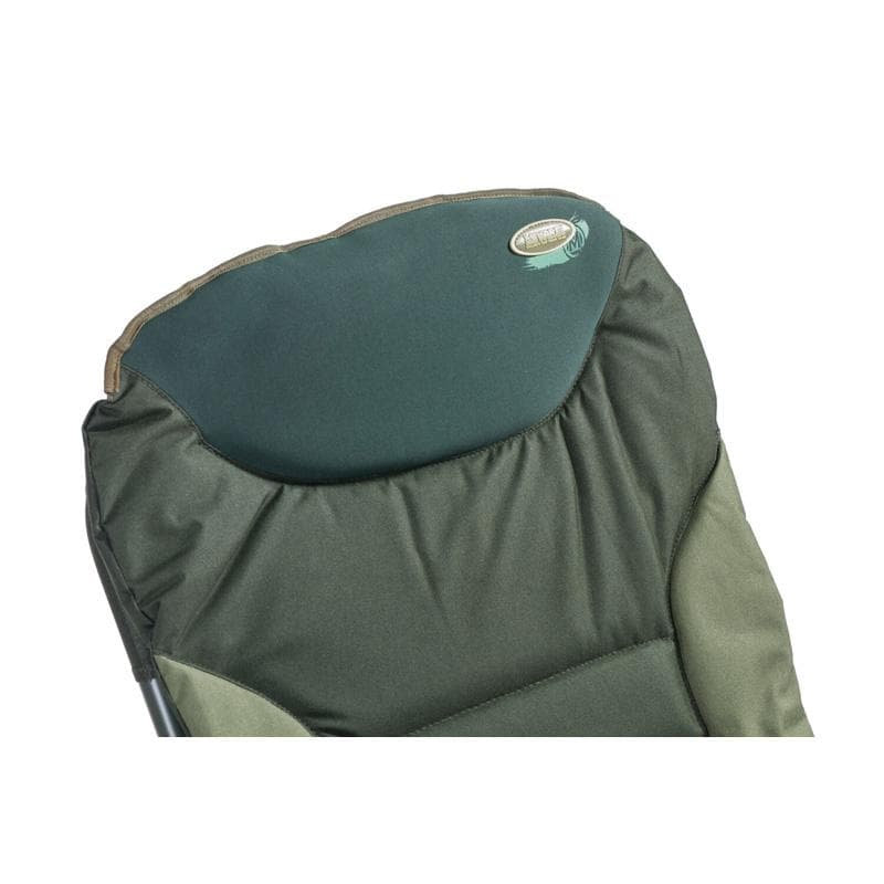 Mivardi Comfort Quattro Chair - foto 6