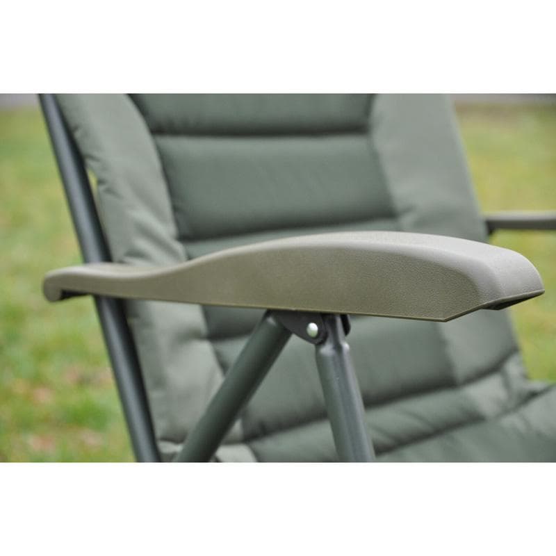 Mivardi Comfort Quattro Chair - foto 7