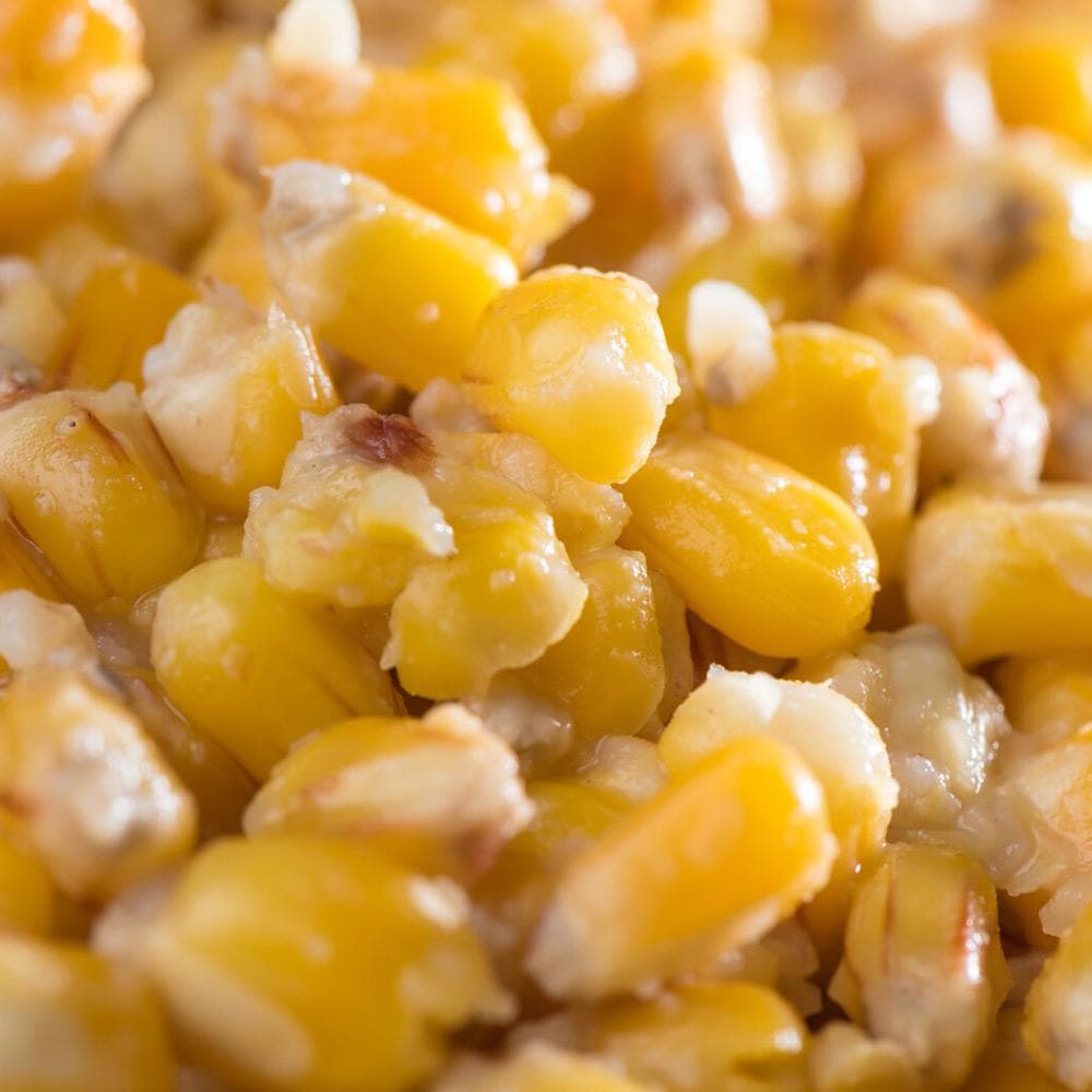 Mivardi Corn Scopex 2.5kg - foto 2