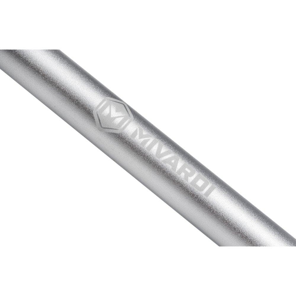 Mivardi Fishfinder Probe Holder Xtreme - foto 3
