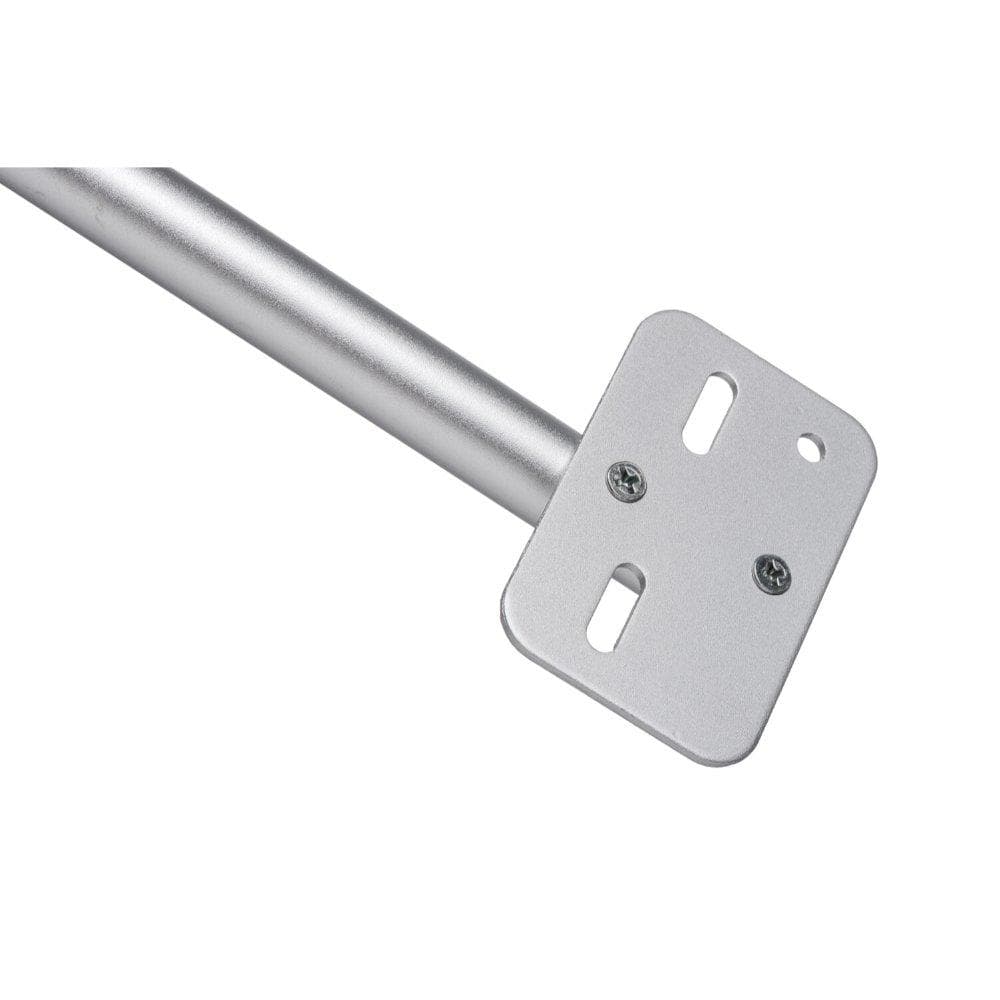 Mivardi Fishfinder Probe Holder Xtreme - foto 4