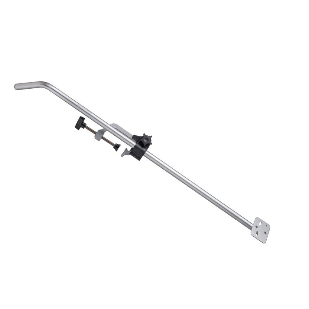 Mivardi Fishfinder Probe Holder Xtreme
