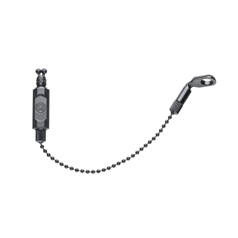 Mivardi Hanger Entrix Black