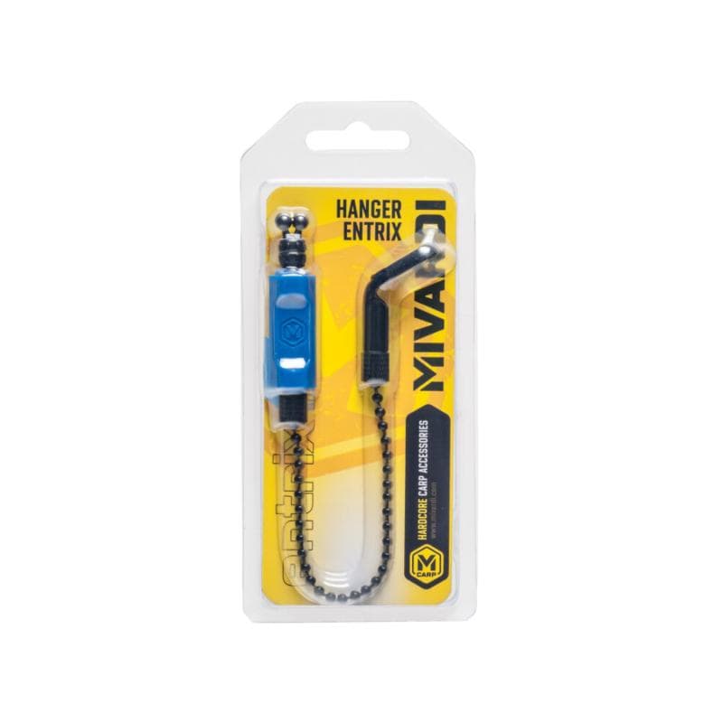 Mivardi Hanger Entrix Blue - foto 2