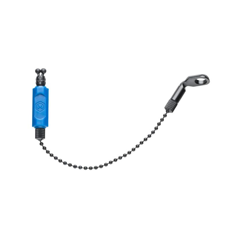Mivardi Hanger Entrix Blue