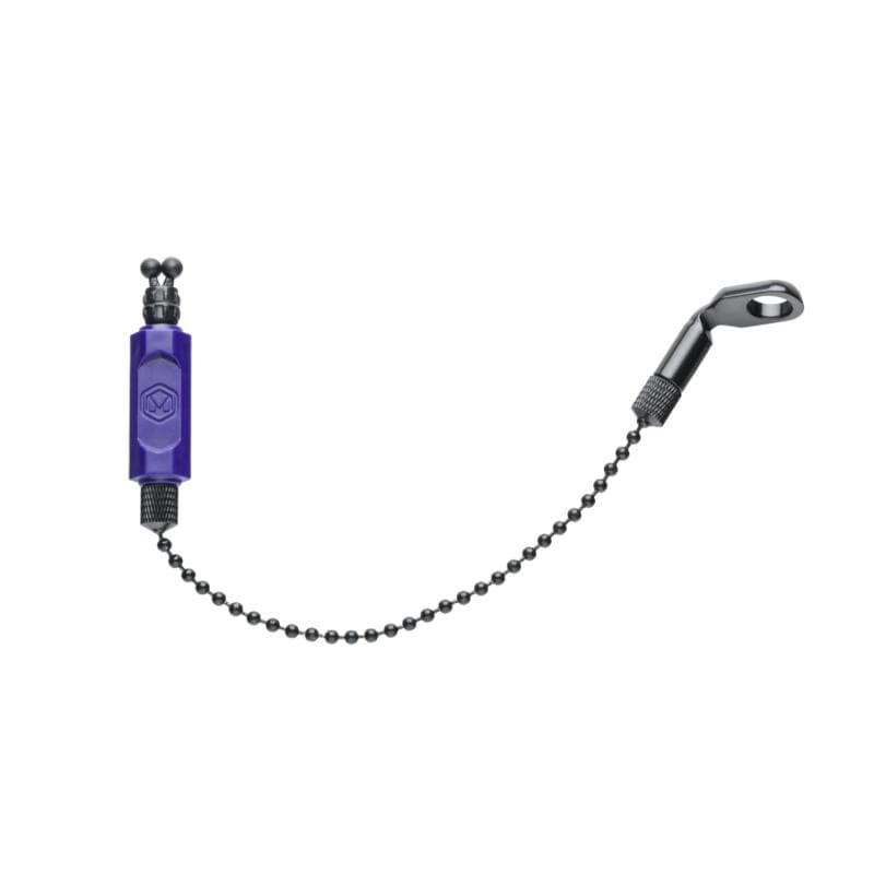 Mivardi Hanger Entrix Purple