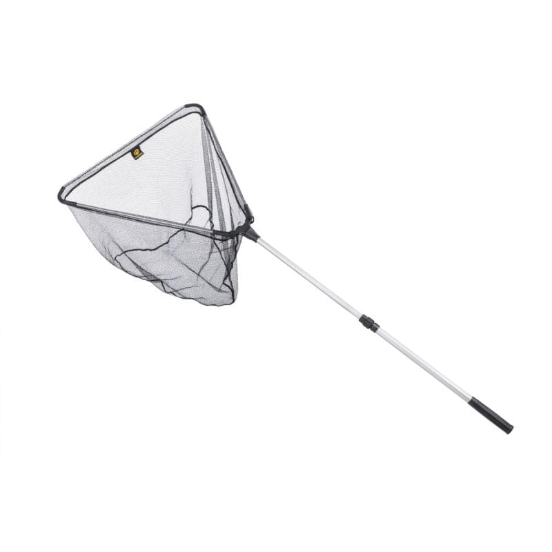 Mivardi Landing Net Easy 150 - foto 2
