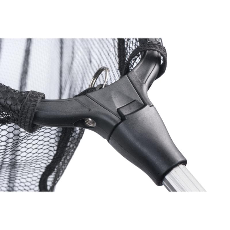 Mivardi Landing Net Easy 150 - foto 3