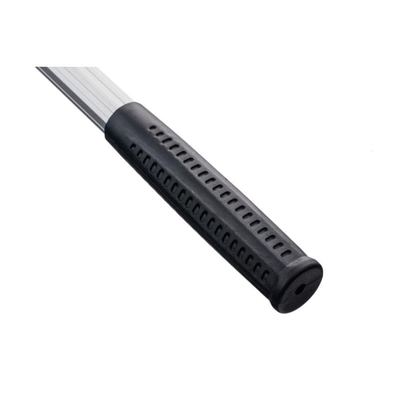 Mivardi Landing Net Easy 150 - foto 4