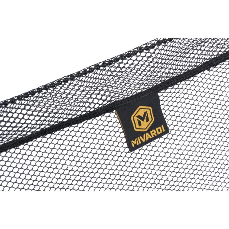 Mivardi Landing Net Easy 150 - foto 5