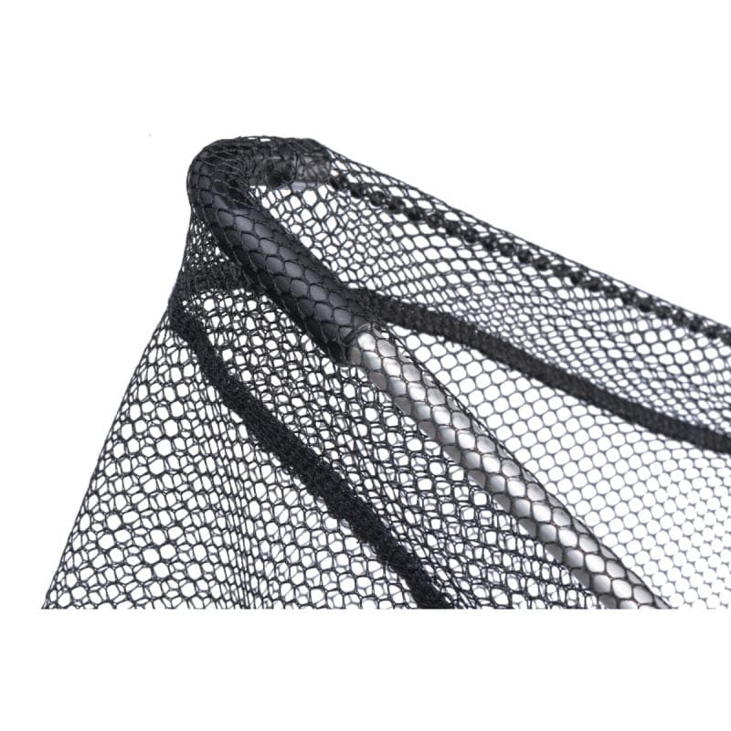 Mivardi Landing Net Easy 150 - foto 7