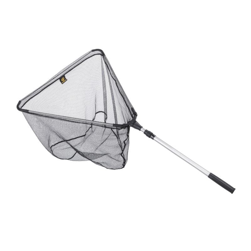 Mivardi Landing Net Easy 150