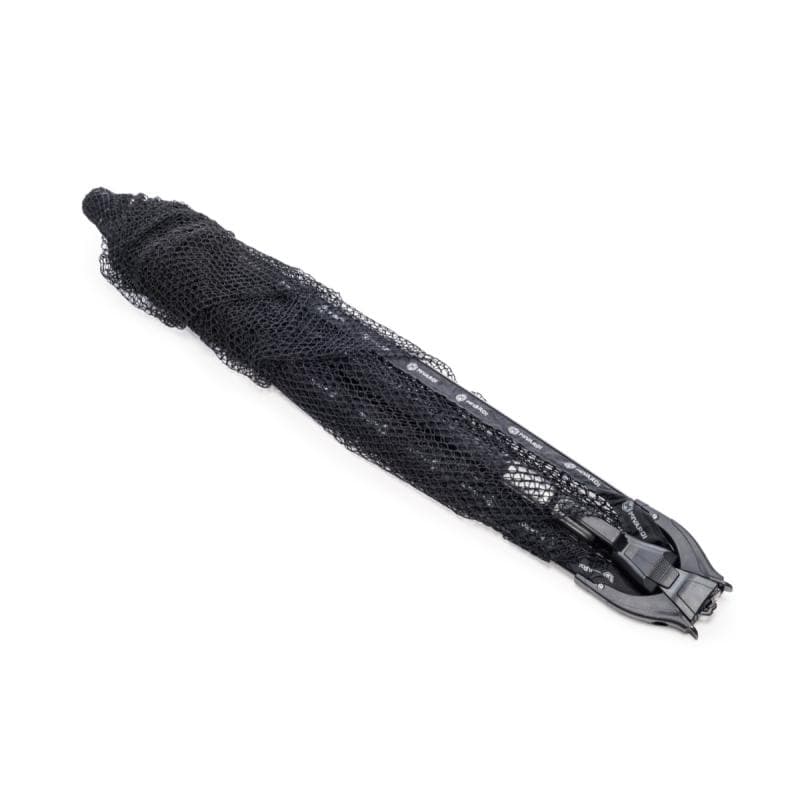 Mivardi Landing Net Metal Pro 210 - foto 10