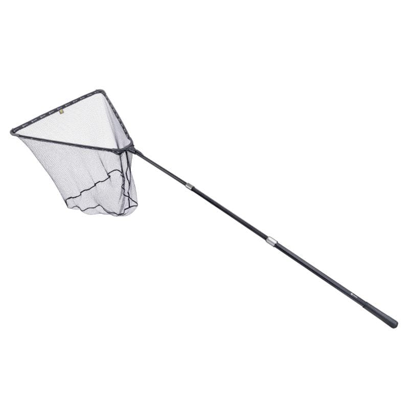 Mivardi Landing Net Metal Pro 210 - foto 2
