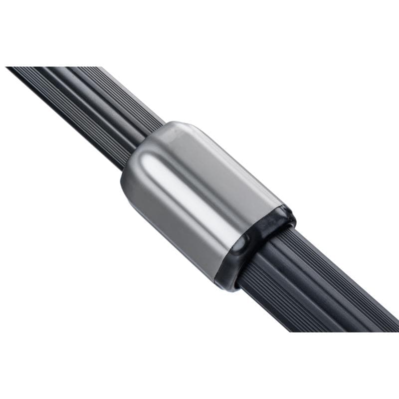 Mivardi Landing Net Metal Pro 210 - foto 5