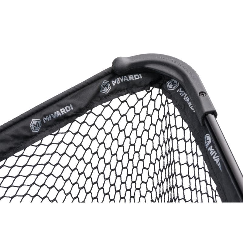 Mivardi Landing Net Metal Pro 210 - foto 6