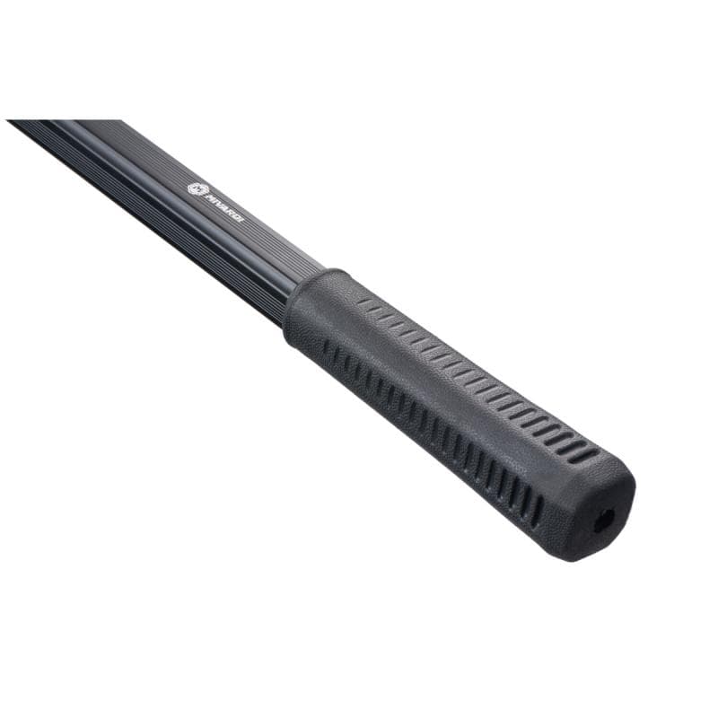 Mivardi Landing Net Metal Pro 210 - foto 7