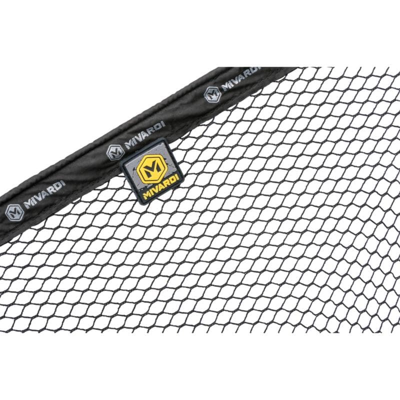 Mivardi Landing Net Metal Pro 210 - foto 8
