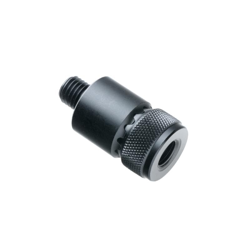 Mivardi Mag-Lok Adaptor - foto 2