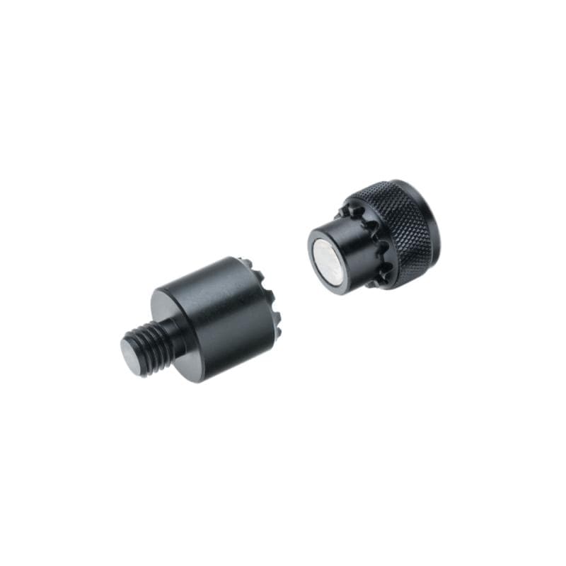 Mivardi Mag-Lok Adaptor - foto 3