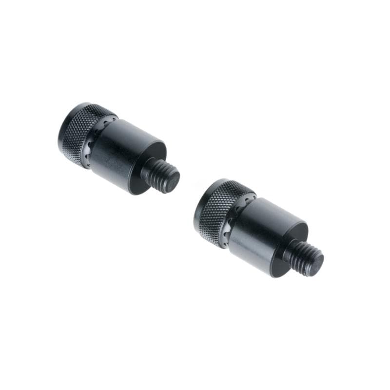 Mivardi Mag-Lok Adaptor
