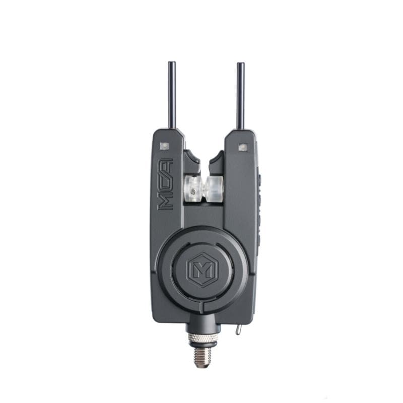 Mivardi MCA Wireless Bite Alarm Set 2+1 - foto 4
