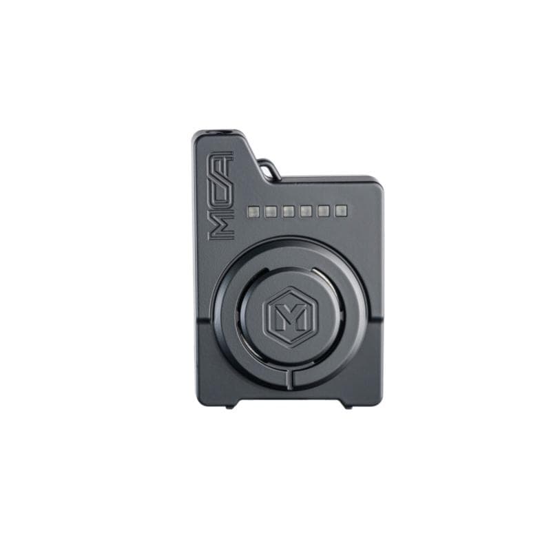 Mivardi MCA Wireless Bite Alarm Set 2+1 - foto 6