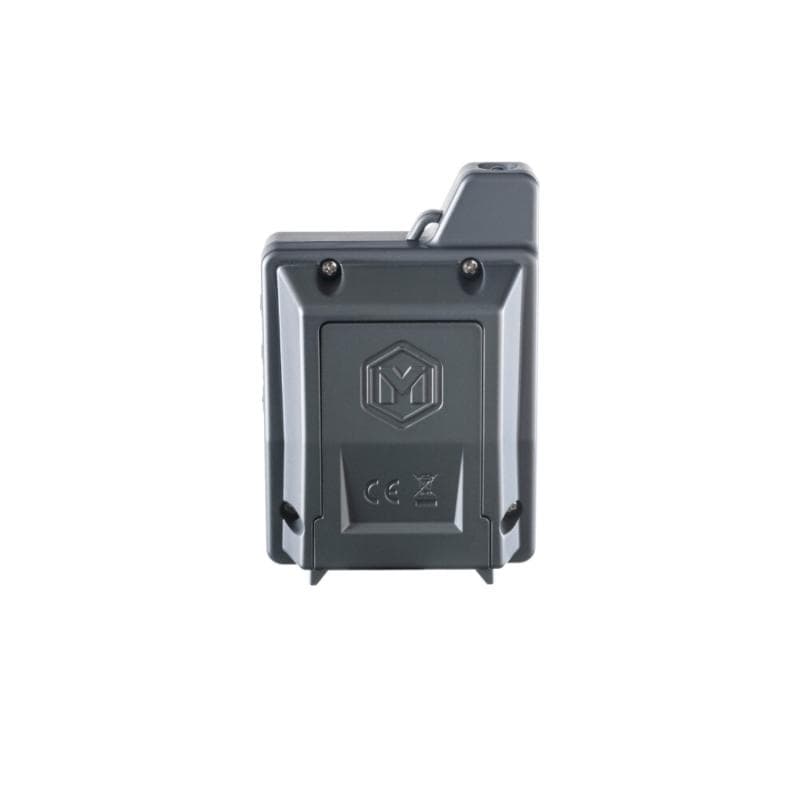 Mivardi MCA Wireless Bite Alarm Set 2+1 - foto 7