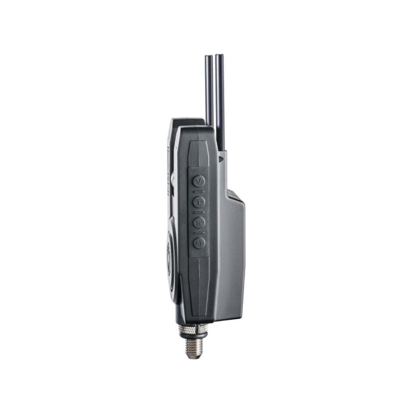 Mivardi MCA Wireless Bite Alarm Set 3+1 - foto 5