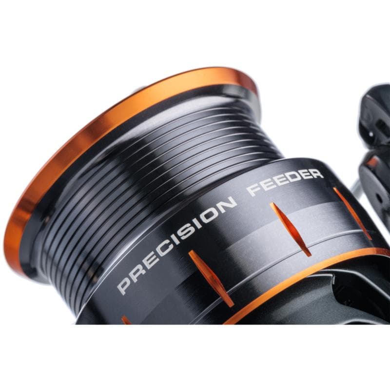 Mivardi Precision Feeder - foto 6