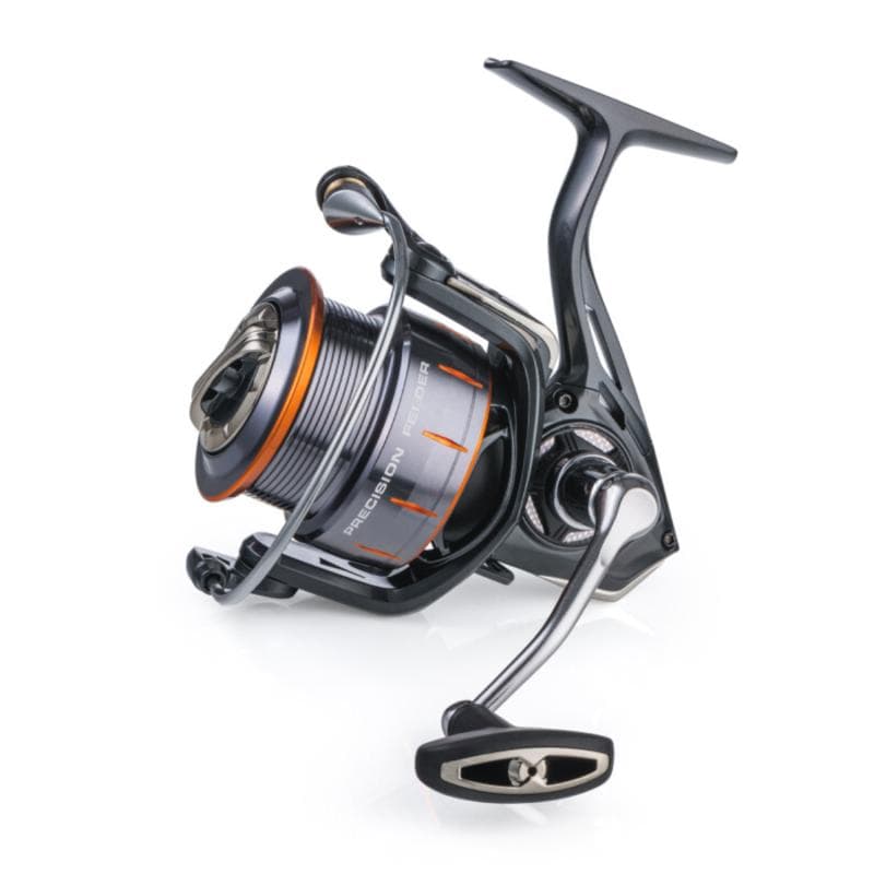 Mivardi Precision Feeder