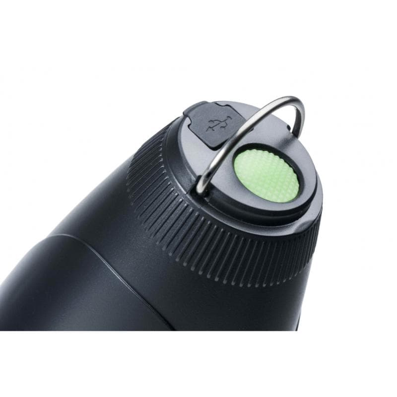 Mivardi Professional RC Bivvy Light - foto 2