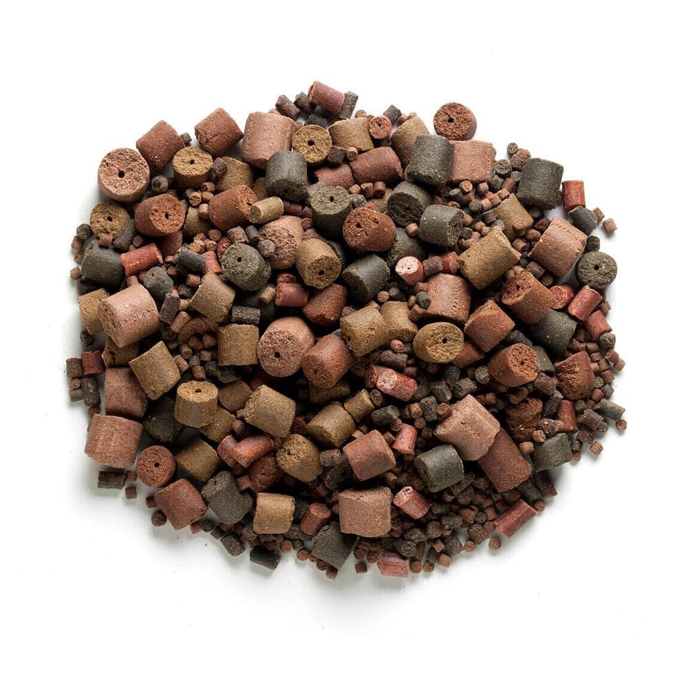 Mivardi Rapid Pellets Multi Mix 5kg